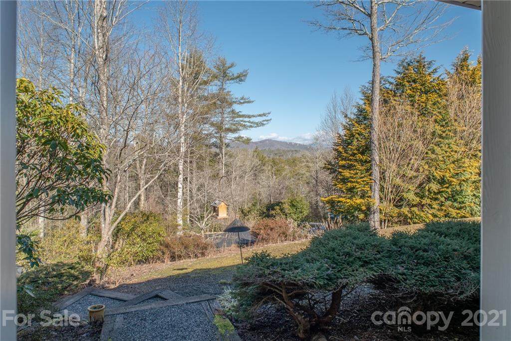 1661 Flat Creek Valley Road - Photo 1