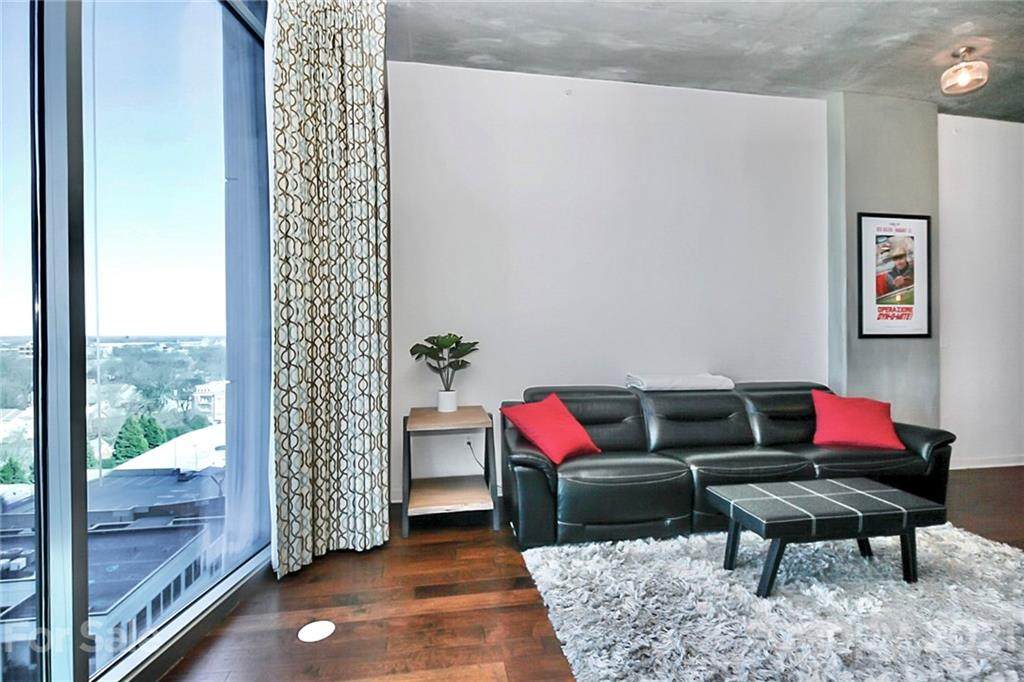 210 Church Street - Photo 1