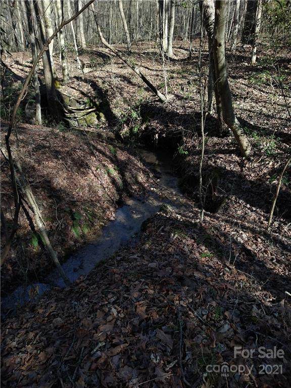 00 Mooresboro Road - Photo 1