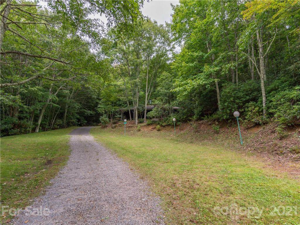 24 B Leatherwood Road - Photo 1