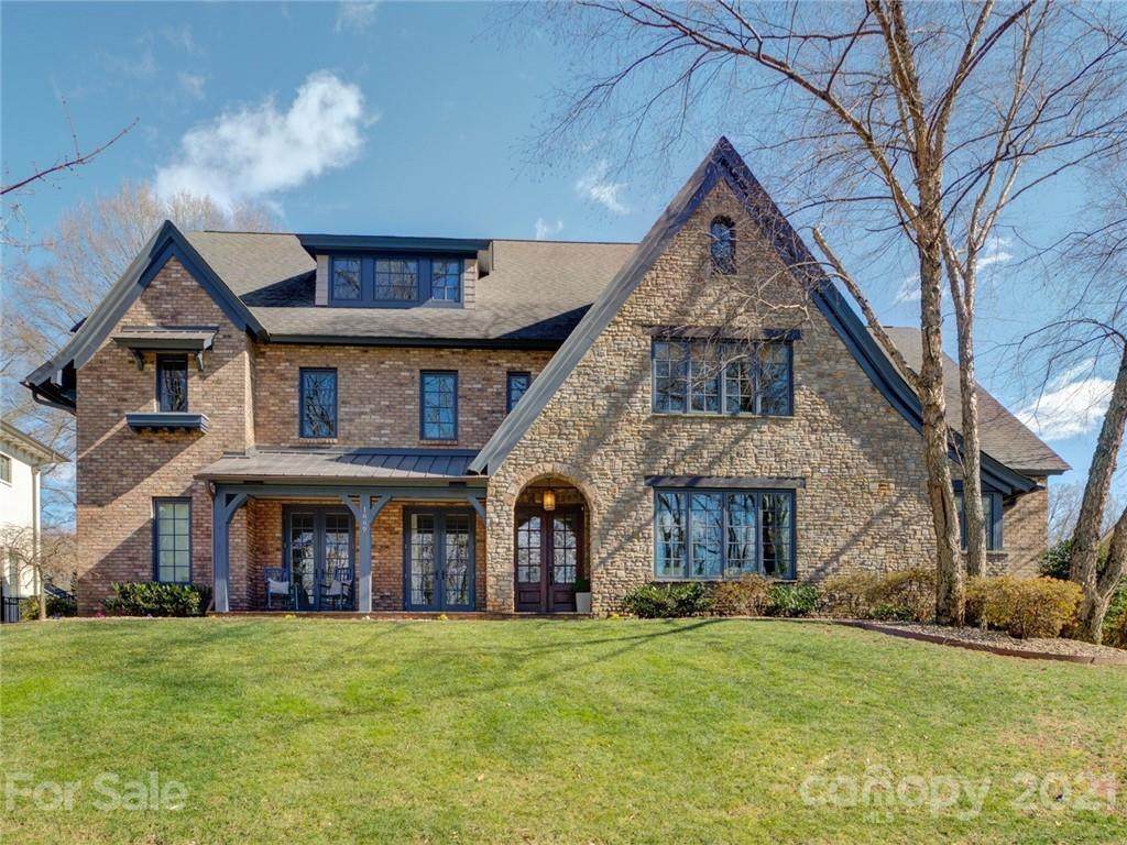 1669 Sterling Road - Photo 1