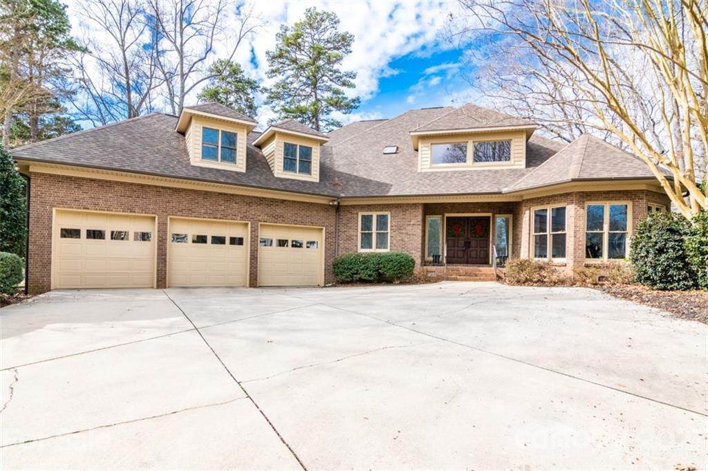 7923 Sandestin Lane - Photo 1
