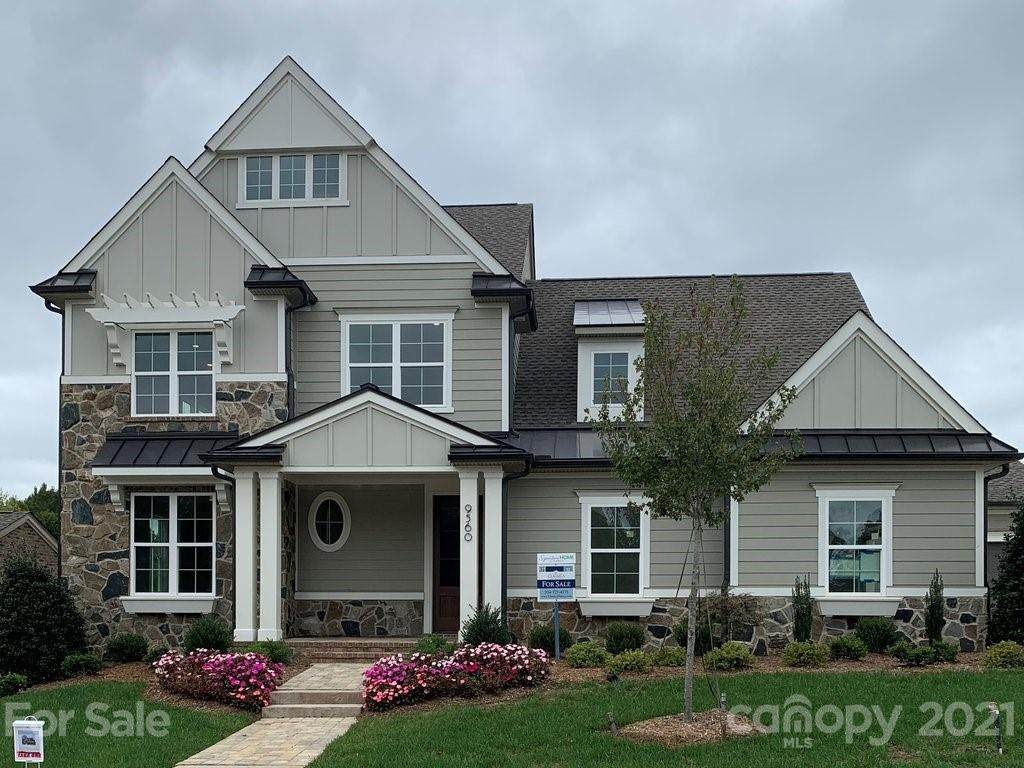 9560 Pacing Lane - Photo 1