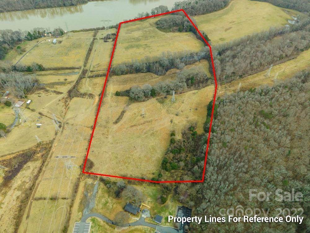 2562 Mt Gallant Road - Photo 1