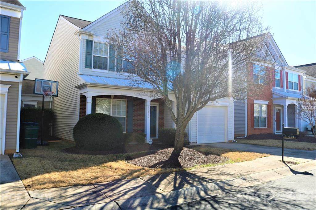 11419 Grove Point Road - Photo 1