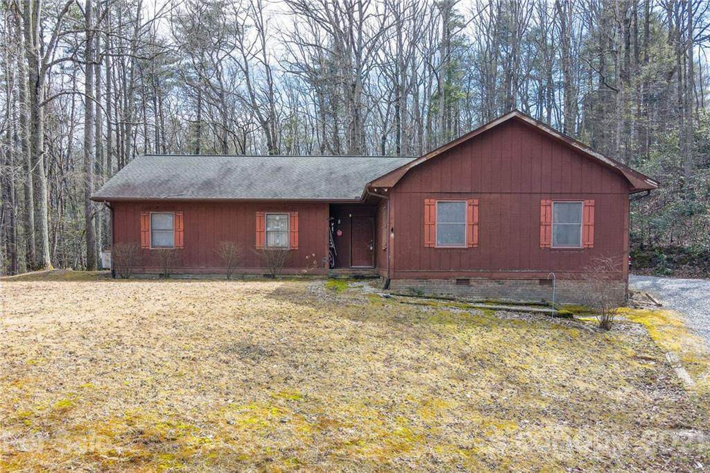 133 Baystone Drive - Photo 1
