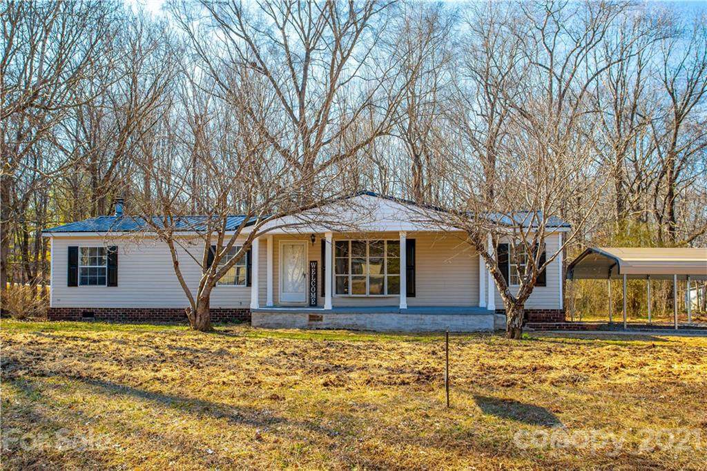 216 Cindy Road - Photo 1