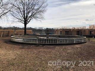 3405 Valley Arbors Drive - Photo 1