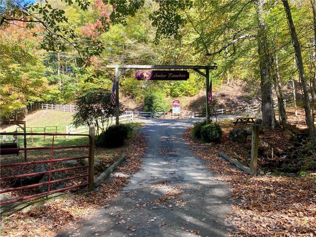 50 Bens Bend - Photo 1