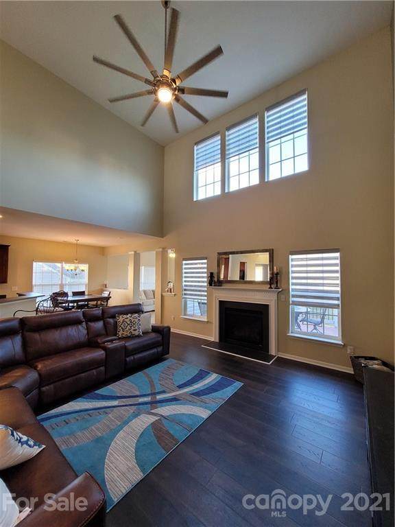 10198 Tintinhull Drive - Photo 1