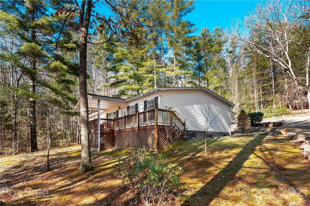 35 Musterfield Drive - Photo 1