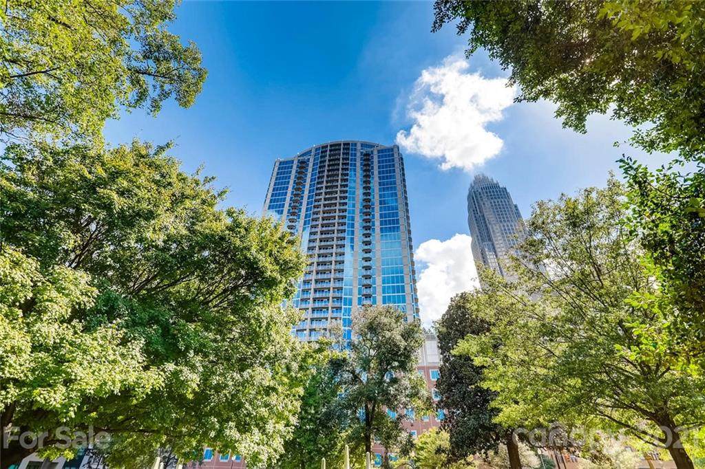 210 Church Street - Photo 1