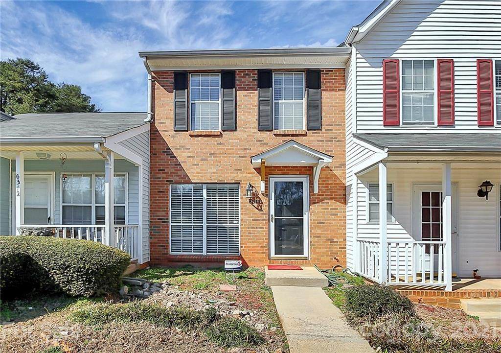 6310 Windsor Gate Lane - Photo 1