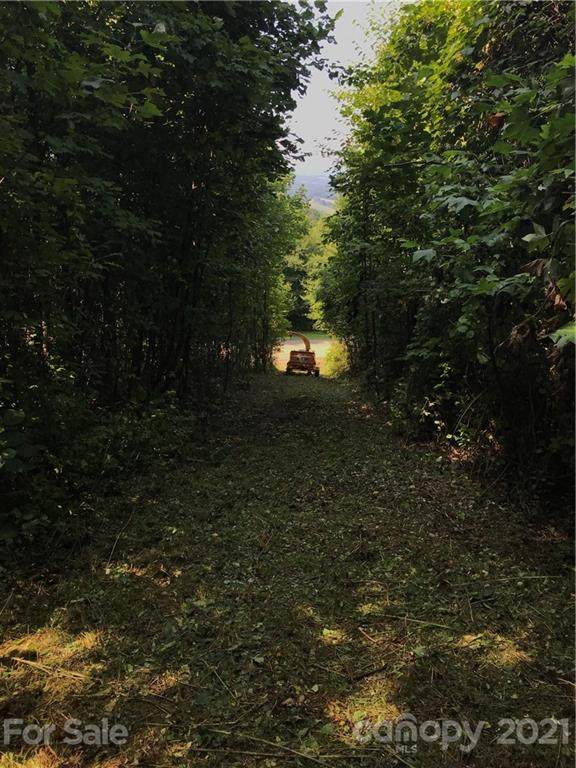 156 View Ridge Parkway - Photo 1
