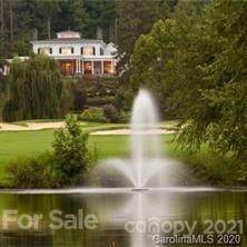 225 Kenmure Drive - Photo 1