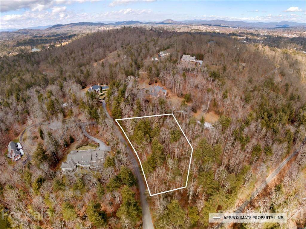 LOT 39 Trenholm Woods Drive - Photo 1