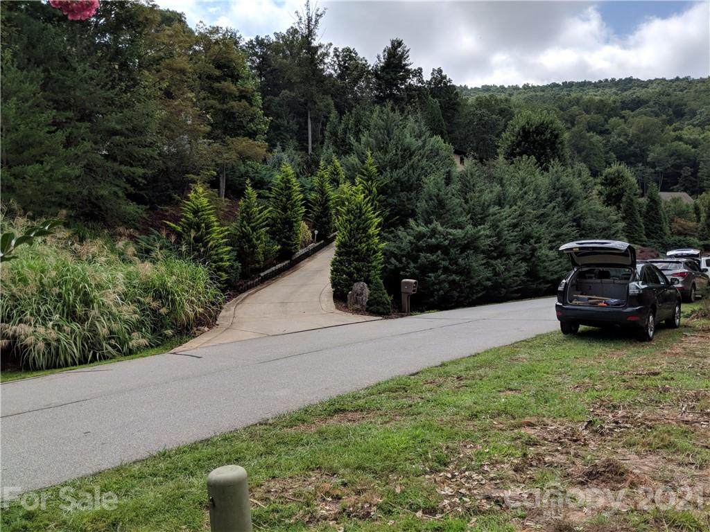 45 Village Pointe Lane - Photo 1