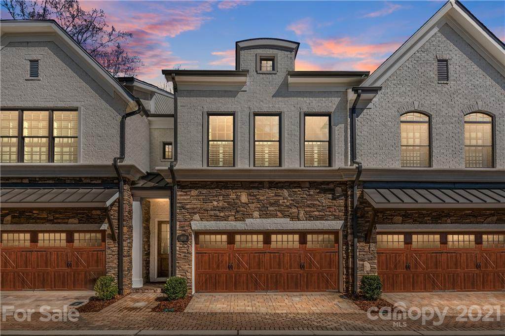 6110 Campana Lane - Photo 1