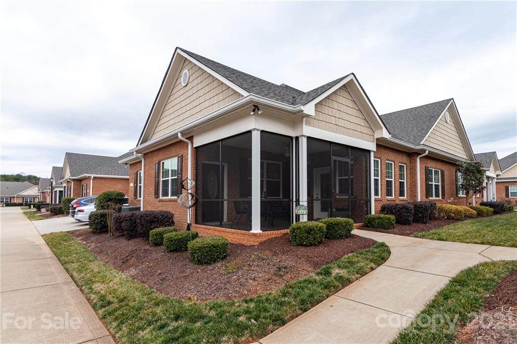 8445 Sonata Court - Photo 1