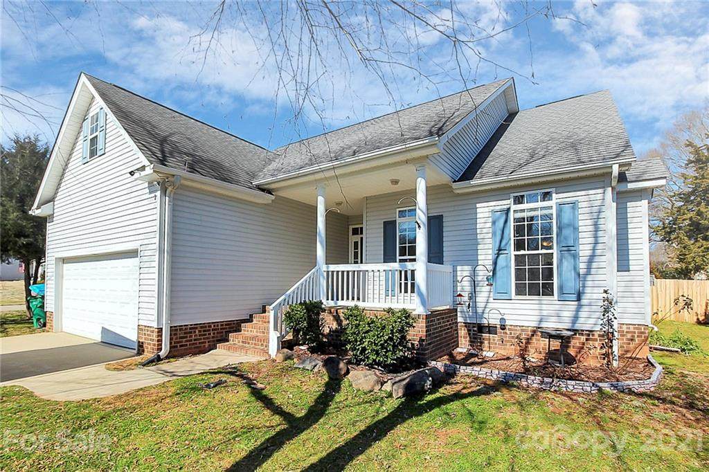 191 Autumn Lane - Photo 1