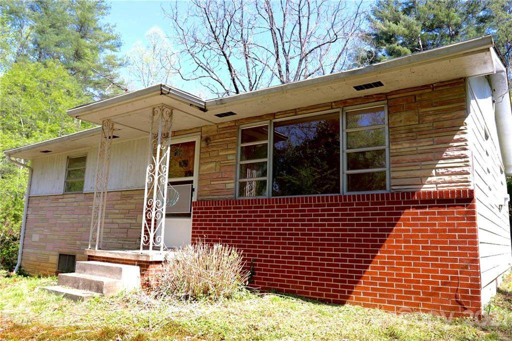 108 Black Hawk Road - Photo 1