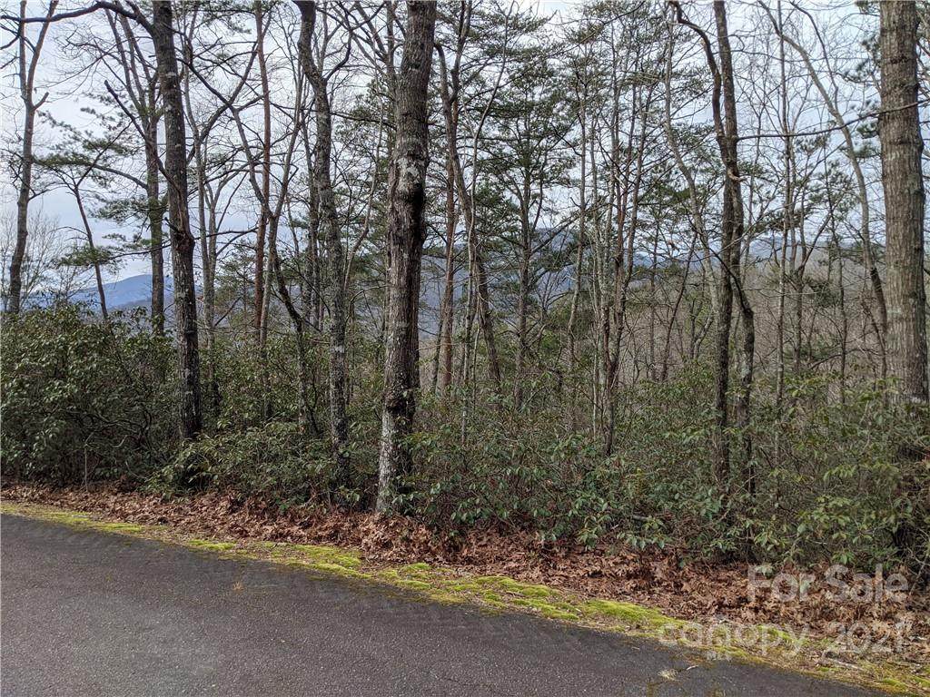 0 South Drive - Photo 1