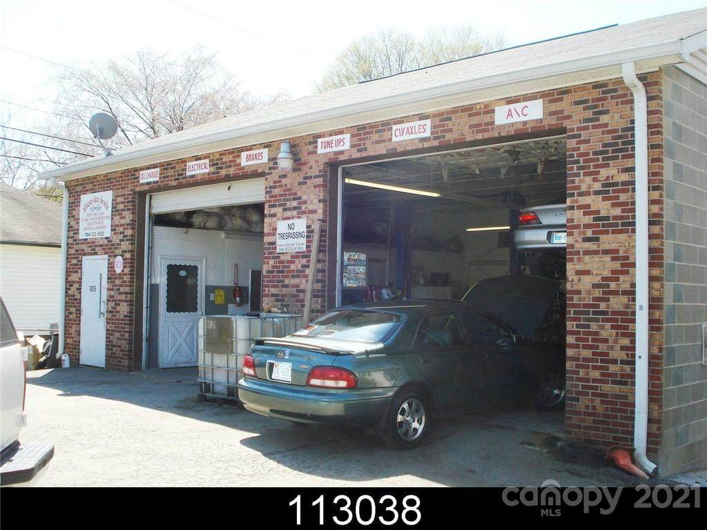 1806 Wood Street - Photo 1