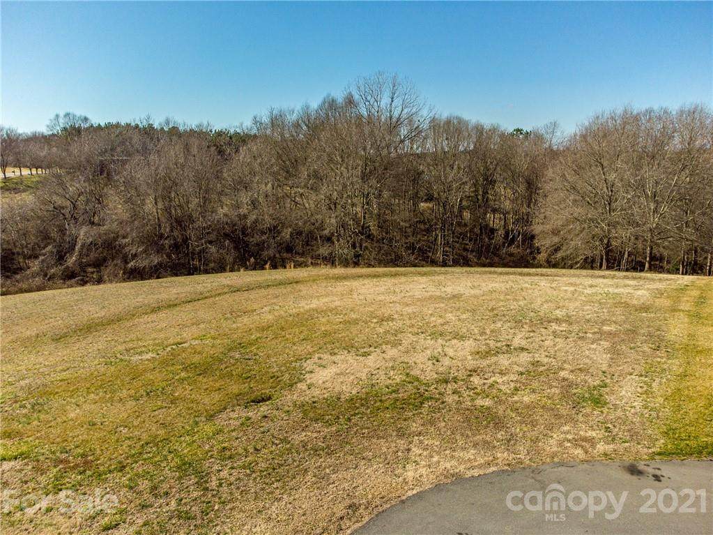 1019 Posting Place - Photo 1