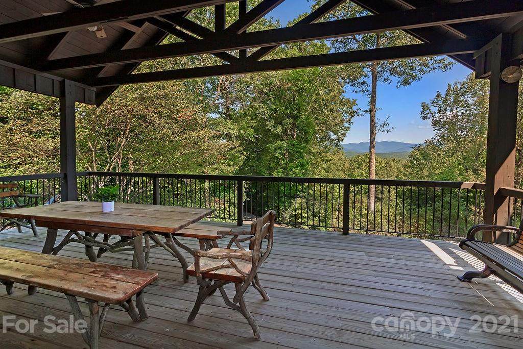 481 Richland Ridge Road - Photo 1