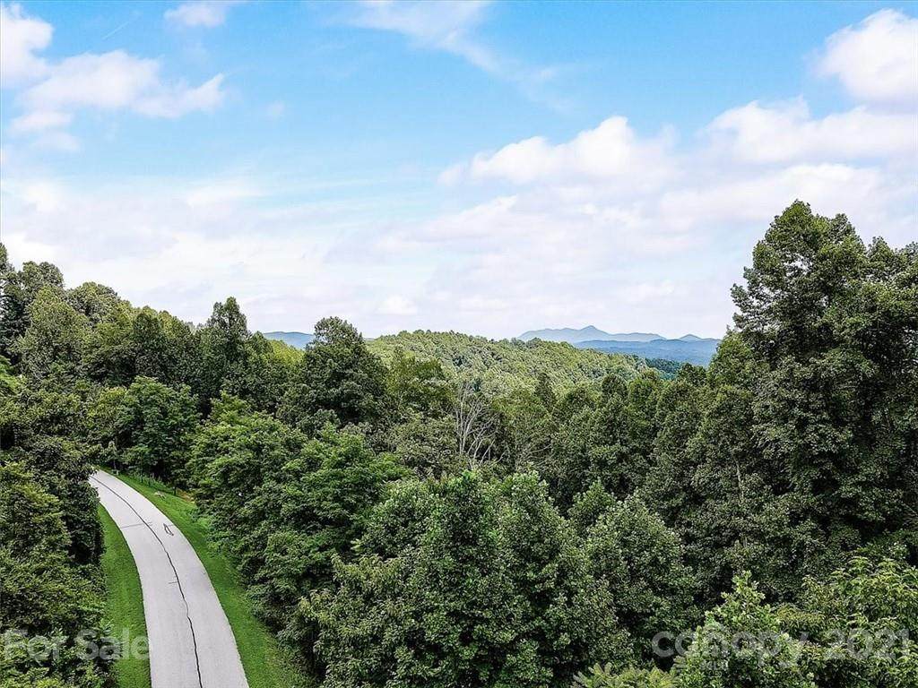 999 Pinnacle Mountain Road - Photo 1