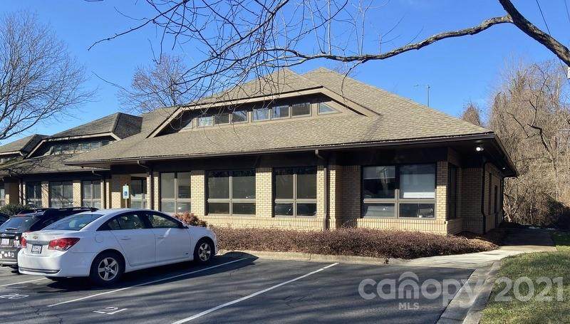 90 Southside Avenue - Photo 1