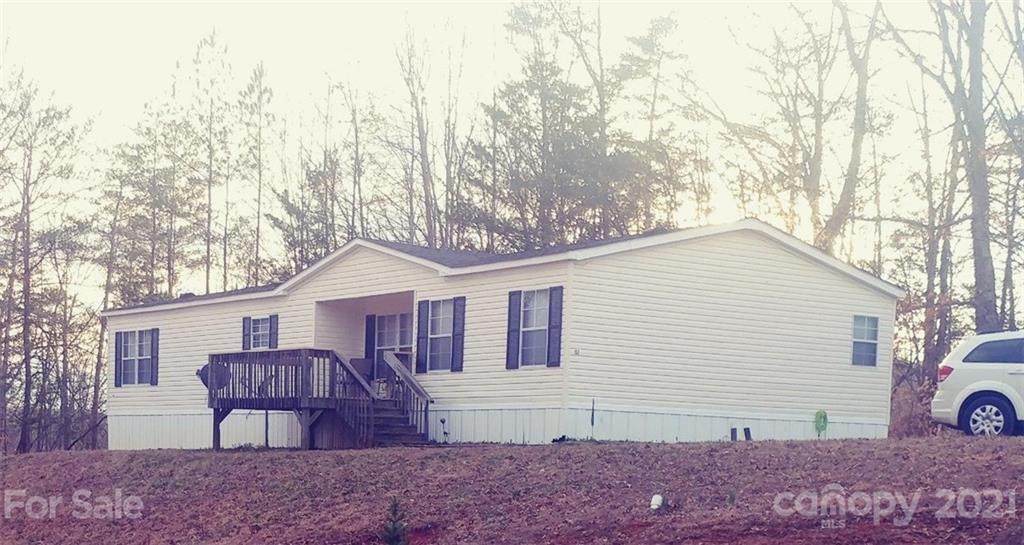 54-235 Clover Leaf Drive - Photo 1