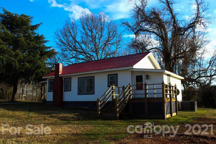 1830 Shearers Road - Photo 1