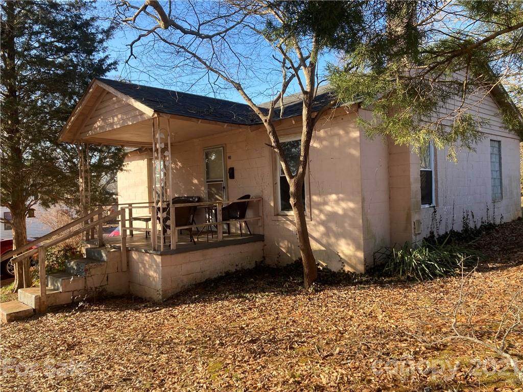 220 Pointer Road - Photo 1