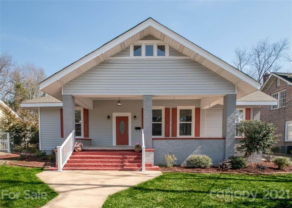 159 Walnut Street - Photo 1