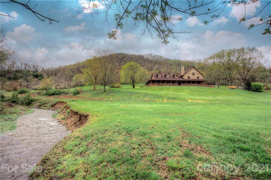 97 Circle E Ranch Road - Photo 1