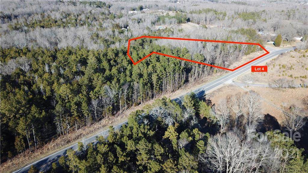 Lot 4 Sharon Road - Photo 1