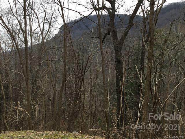 0 Cascada Vista Drive - Photo 1