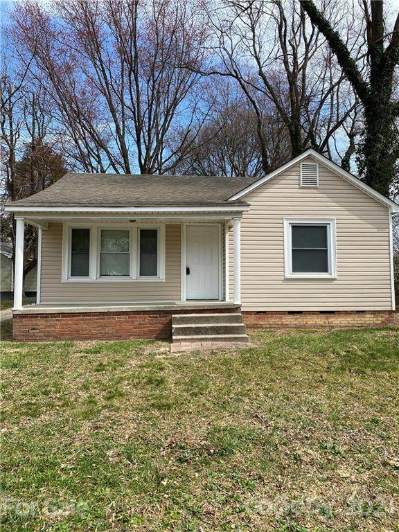 526 Carolyn Avenue - Photo 1