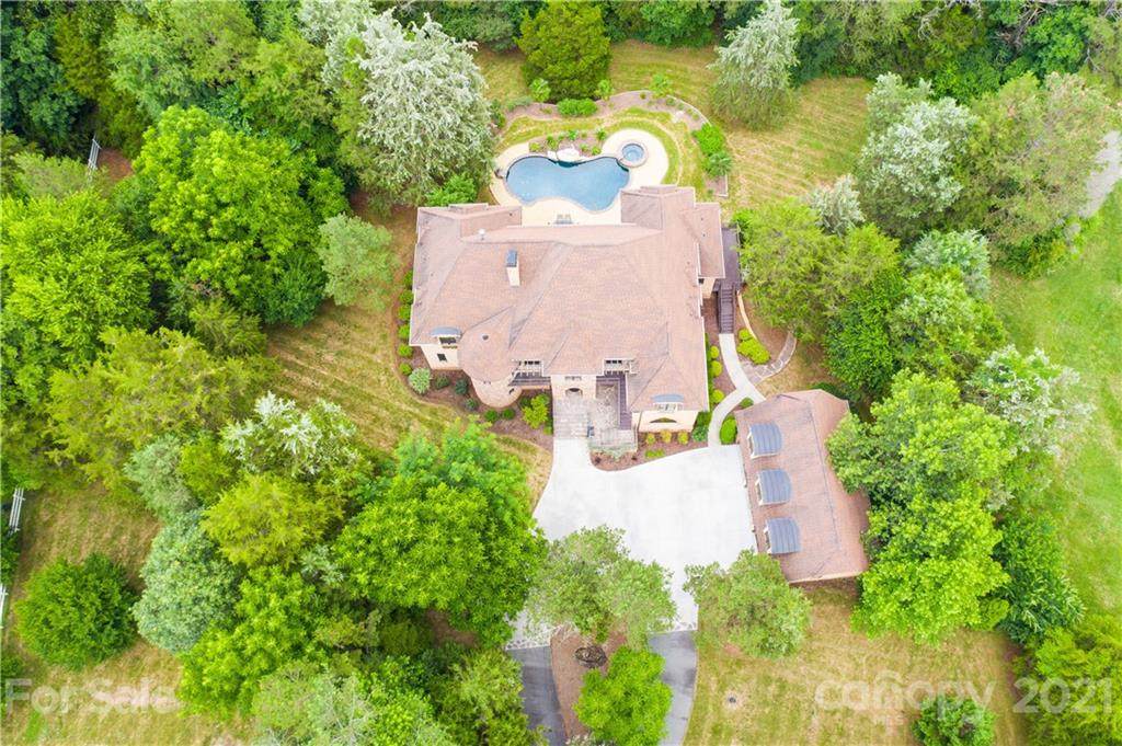 392 Furnace Road - Photo 1