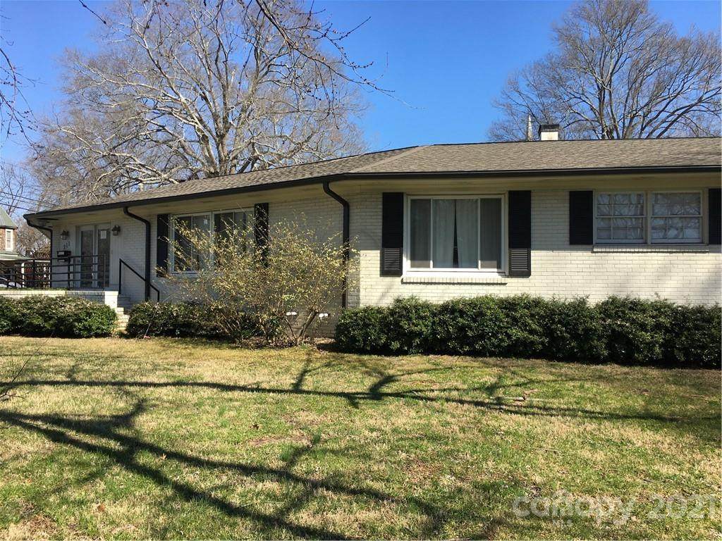 211 Lancaster Avenue - Photo 1