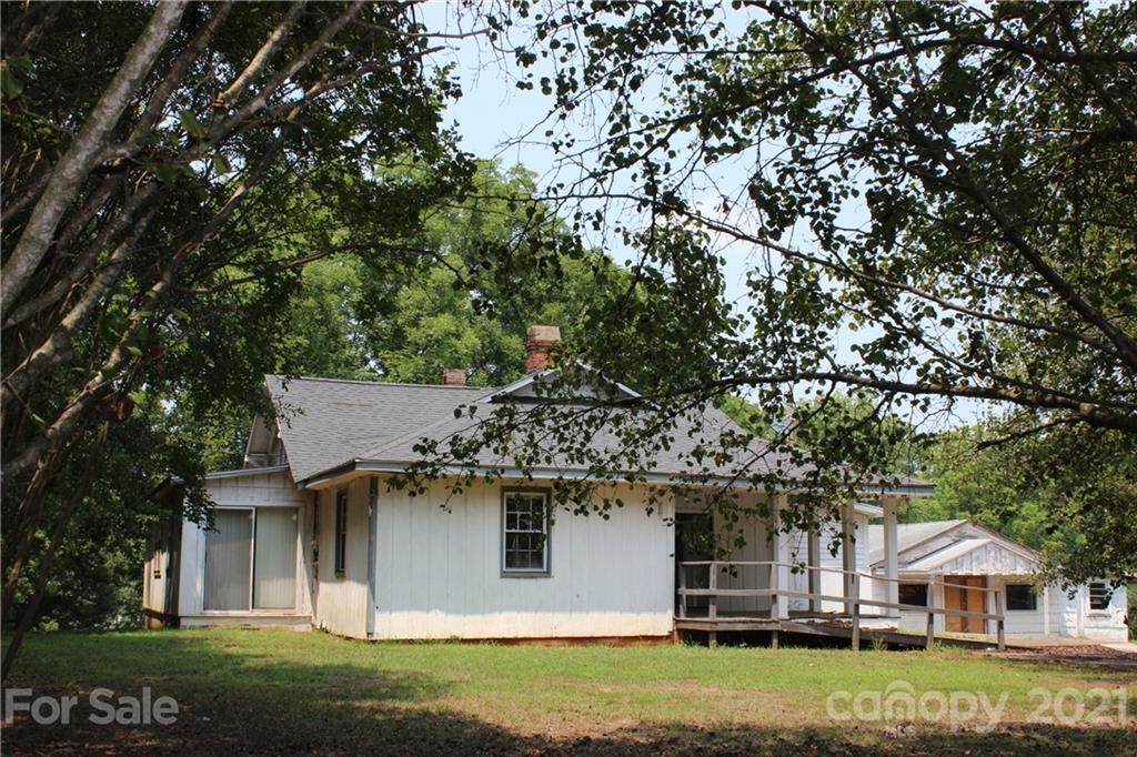 1413 Old Henrietta Road - Photo 1