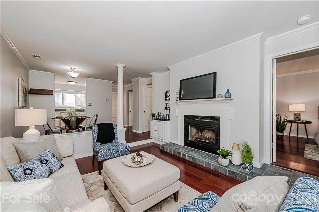 232 Queens Road - Photo 1