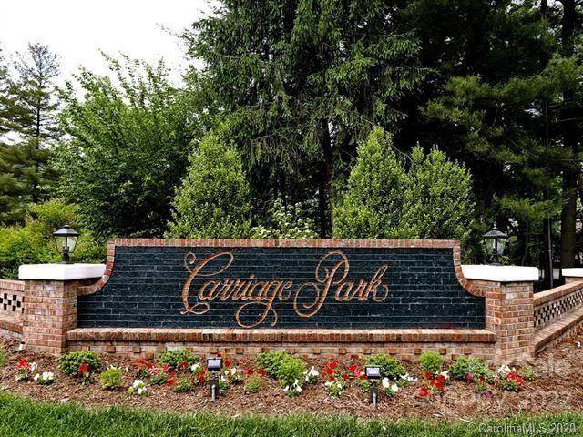 LOT 1509 R Summit Hill Road - Photo 1