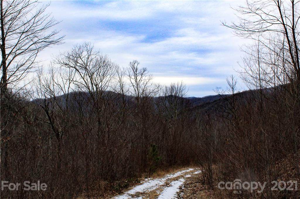1824 Black Rock Road - Photo 1