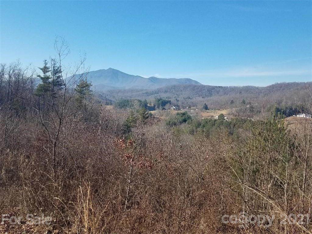 Lot 2 High Peak Drive - Photo 1