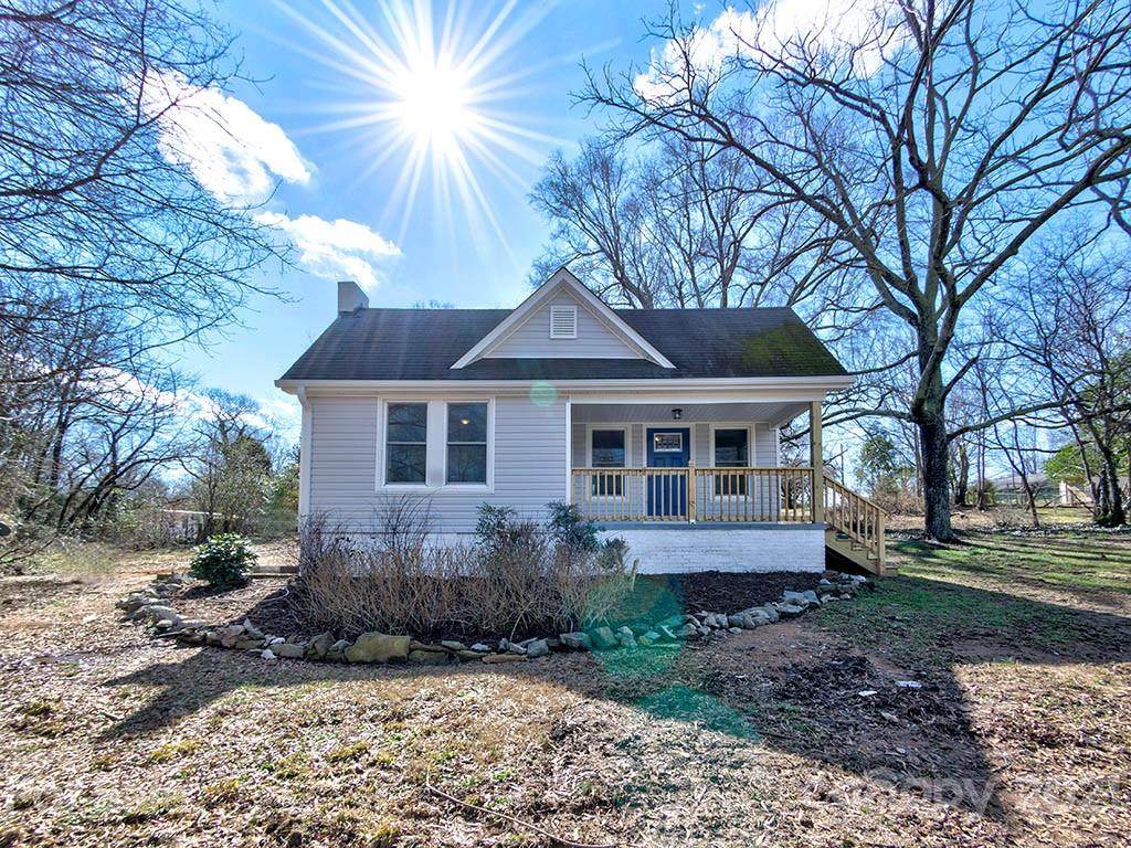 404 22nd Street - Photo 1