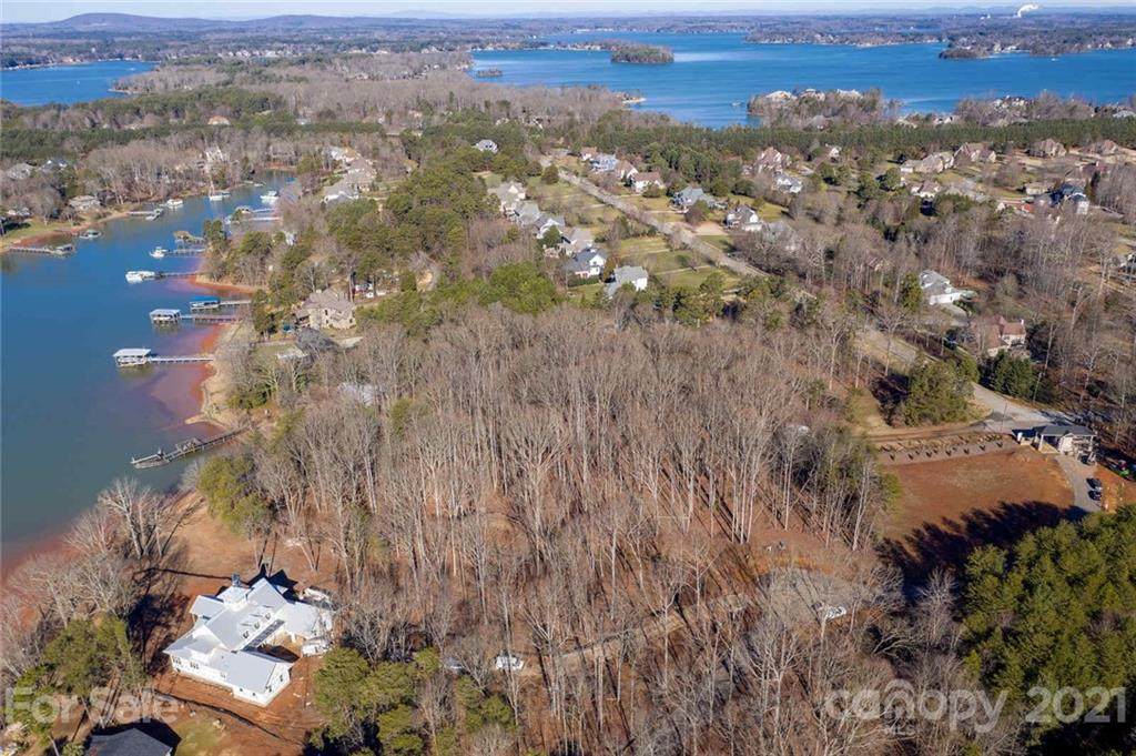 124 Saylors Watch Lane - Photo 1