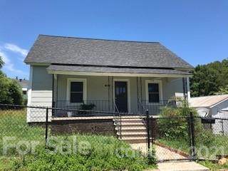 65 5th Street - Photo 1