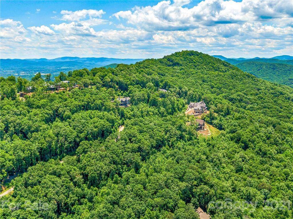 299 Secluded Hills Lane - Photo 1